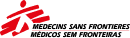 Medicos sem fronteiras
