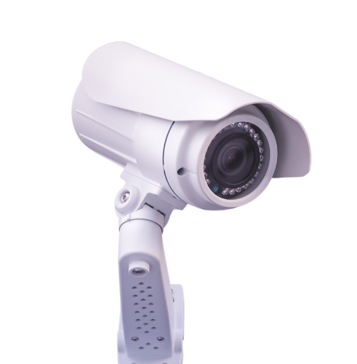 Segurança Eletrônica